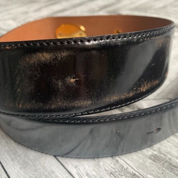 Belts